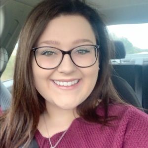 Meet your Posher, Presley